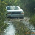 2012-Sep-01HGR4X4_Richloam 261